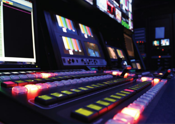 Advancing Analytics and Insights for Television Viewership 